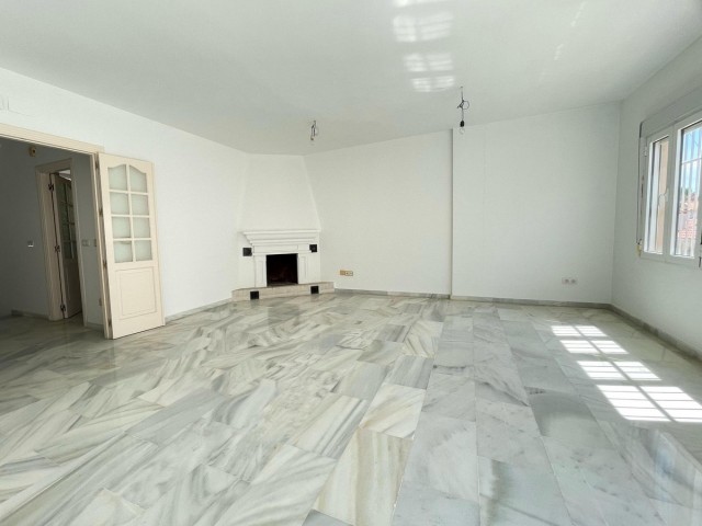 Radhus, Arroyo de la Miel, R5044264