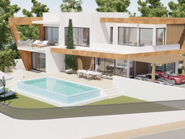 Terreno, Valle Romano, R5044483