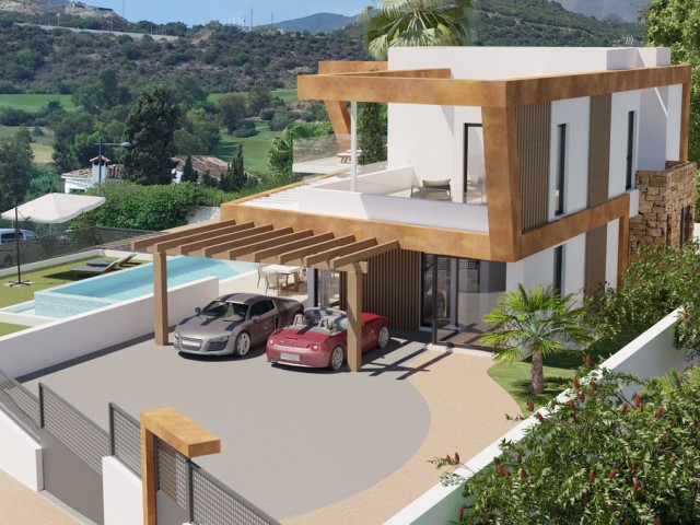 Terreno, Valle Romano, R5044483