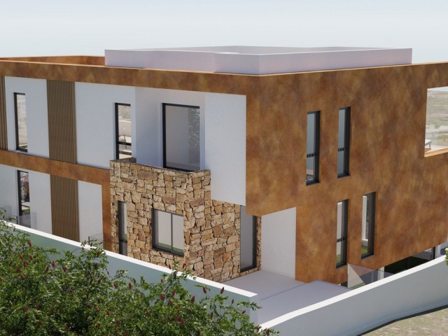 Terreno, Valle Romano, R5044483