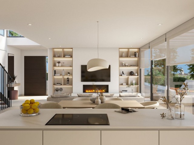 Terreno, Valle Romano, R5044483