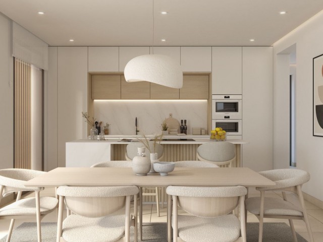Terreno, Valle Romano, R5044483