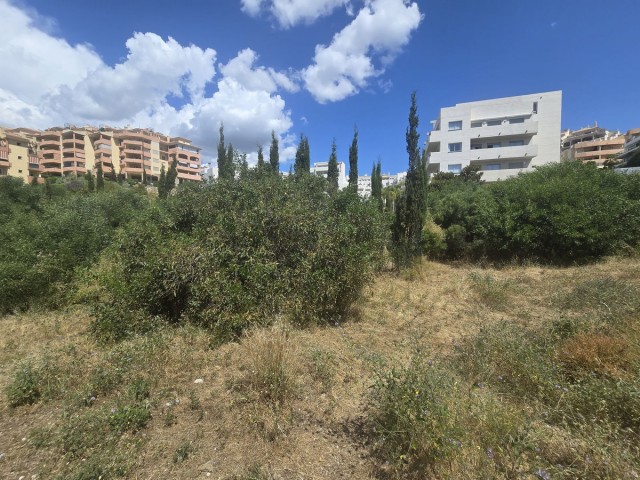  Parcelle à Riviera del Sol
