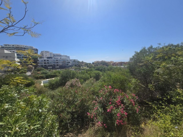  Parcelle à Riviera del Sol
