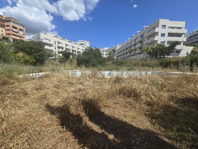  Parcelle à Riviera del Sol