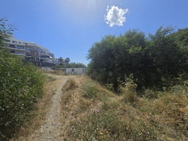  Parcelle à Riviera del Sol