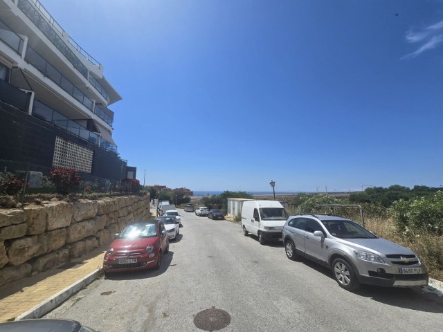  Parcelle à Riviera del Sol