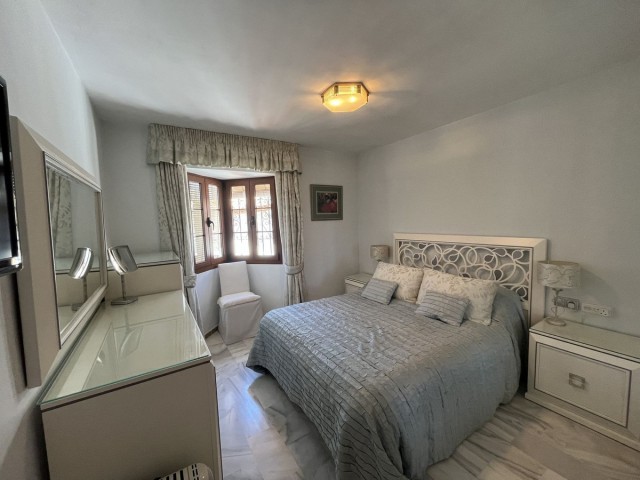 Huoneisto, Mijas Golf, R5045704