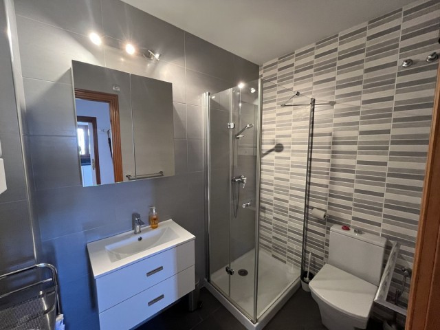 Huoneisto, Mijas Golf, R5045704