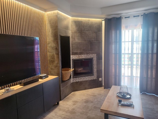 4 Bedrooms Townhouse in Cancelada