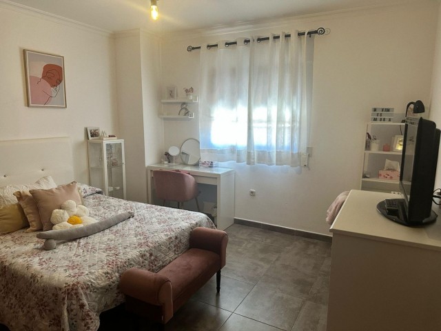 4 Bedrooms Townhouse in Cancelada