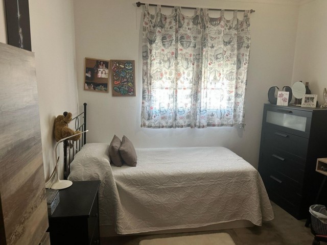 4 Bedrooms Townhouse in Cancelada