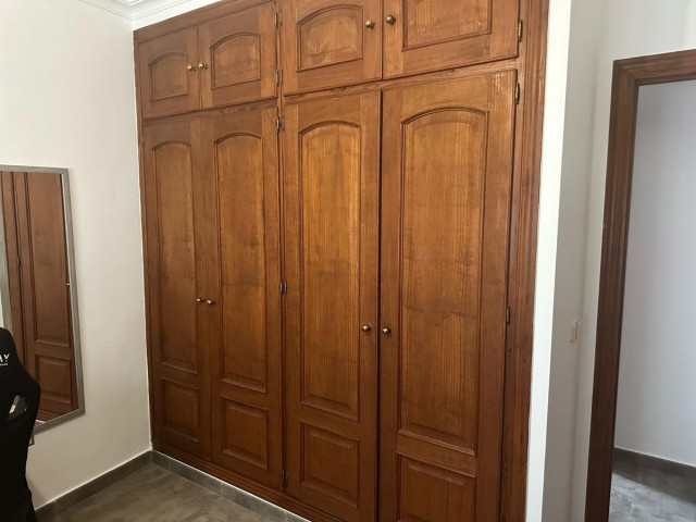 Maison mitoyenne avec 4 Chambres  à Cancelada