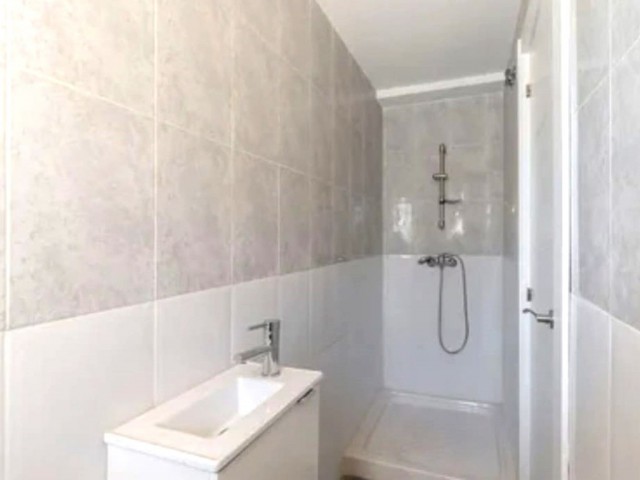 4 Bedrooms Townhouse in Los Boliches