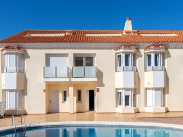 Townhouse, Los Boliches, R5044714