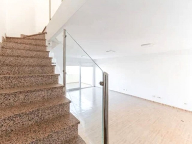 Townhouse, Los Boliches, R5044714