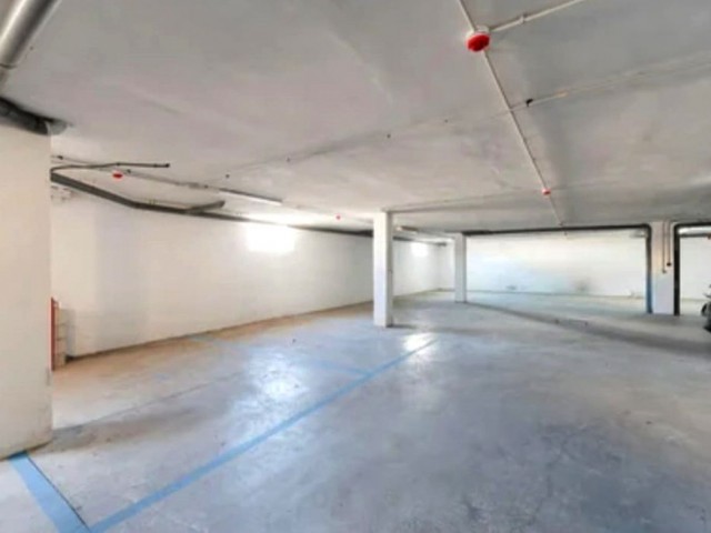 4 Bedrooms Townhouse in Los Boliches