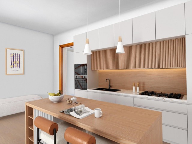 3 Bedrooms Villa in Arroyo de la Miel