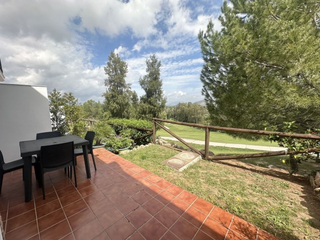 Adosado, Alhaurín de la Torre, R5036299