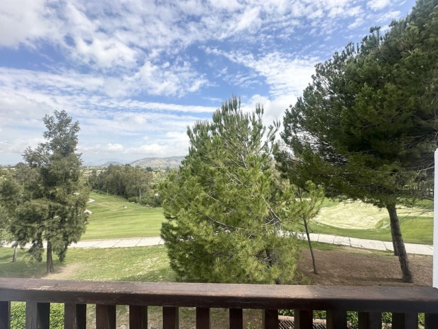 Adosado, Alhaurín de la Torre, R5036299