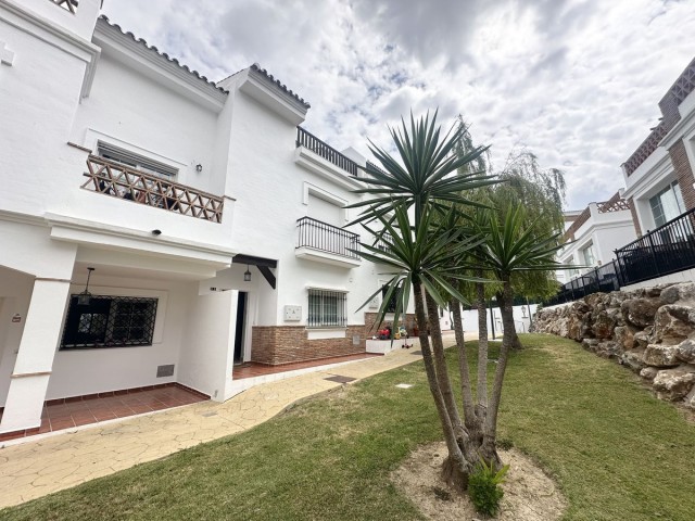 Adosado, Alhaurín de la Torre, R5036299