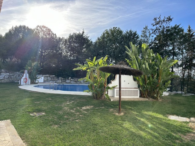 Adosado, Alhaurín de la Torre, R5036299