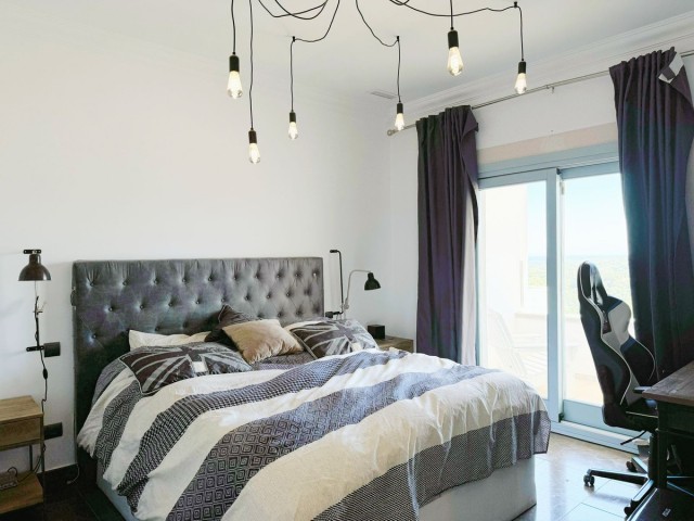 5 Bedrooms Villa in Sotogrande