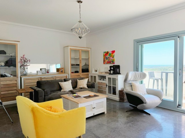 Villa avec 5 Chambres  à Sotogrande