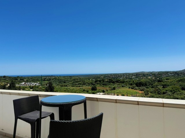 Villa avec 5 Chambres  à Sotogrande