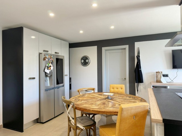 Villa avec 5 Chambres  à Sotogrande