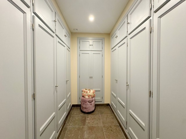 Villa avec 5 Chambres  à Sotogrande