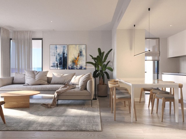 Appartement, Casares Playa, DVG-DA3379