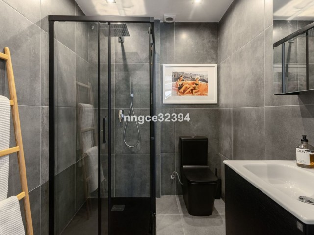 Penthouse in New Golden Mile