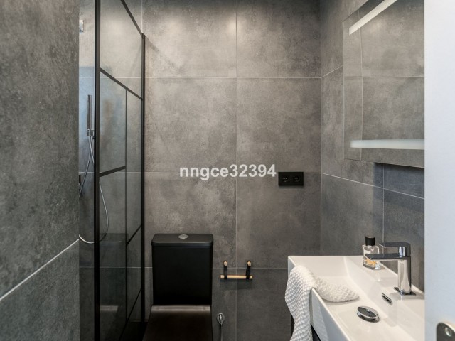 Penthouse in New Golden Mile