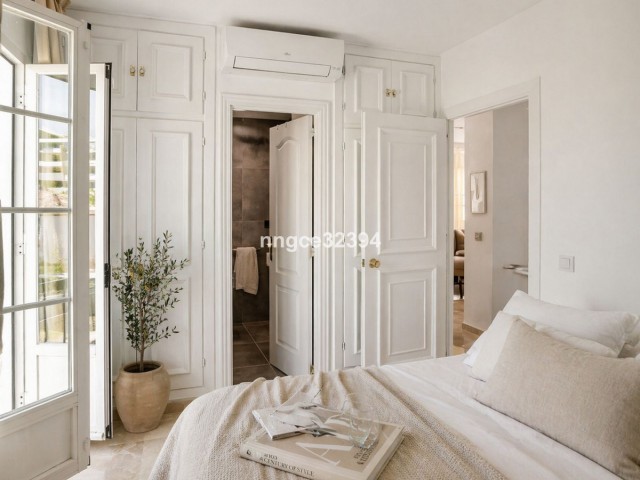 Penthouse in New Golden Mile