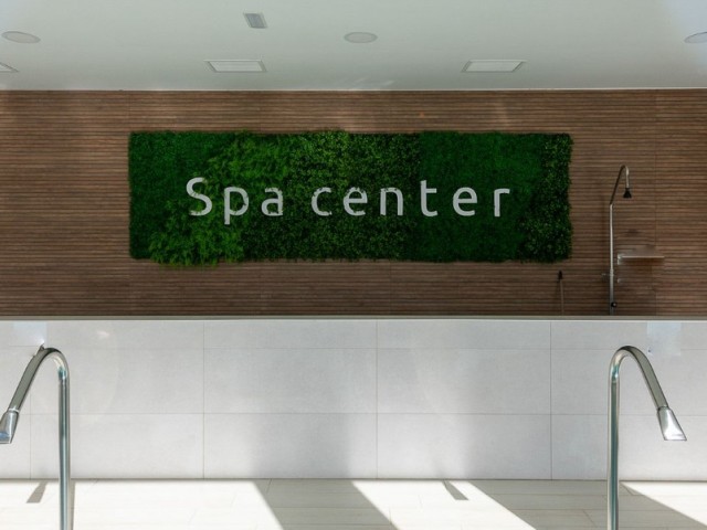 3 Slaapkamer Appartement in La Cala de Mijas