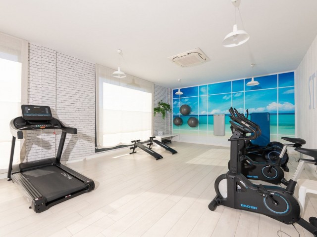 3 Slaapkamer Appartement in La Cala de Mijas