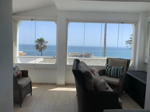 Leilighet, Miraflores, R5048266