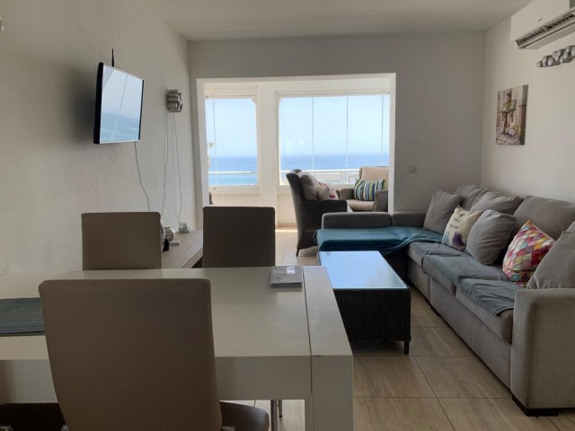 Appartement, Miraflores, R5048266