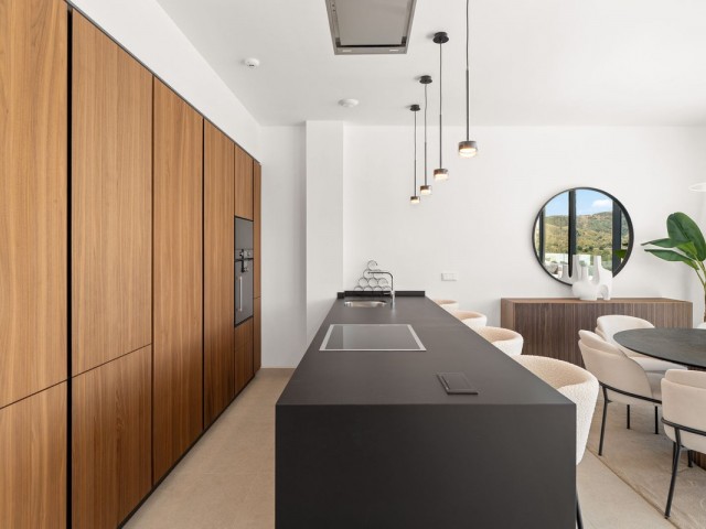 Apartamento con 3 Dormitorios  en Artola