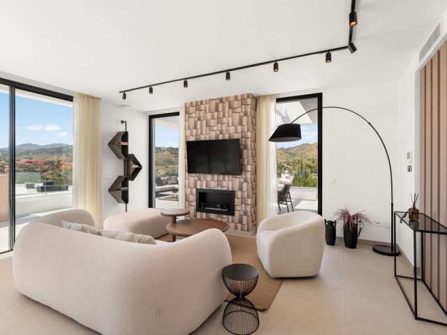 Leilighet, Artola, R5043832