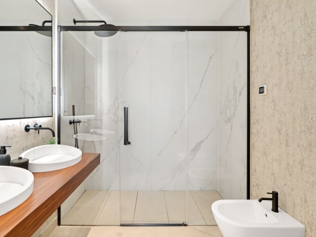 Appartement avec 3 Chambres  à Artola