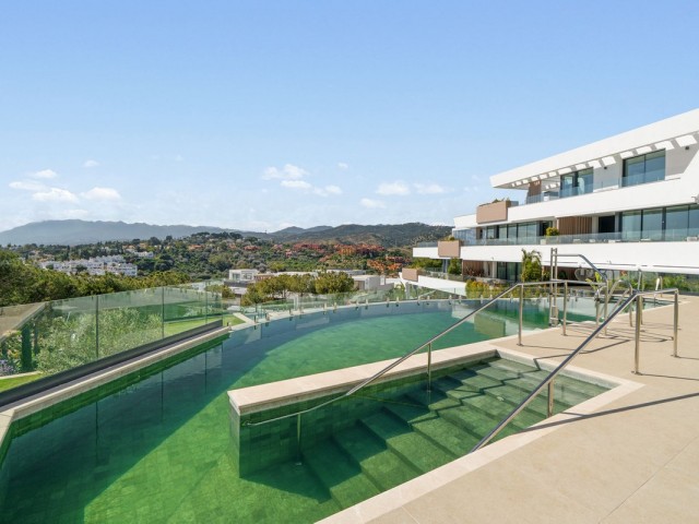 Appartement avec 3 Chambres  à Artola