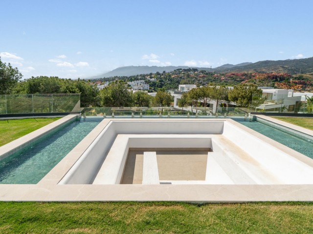 3 Makuuhuoneen Huoneisto Artola