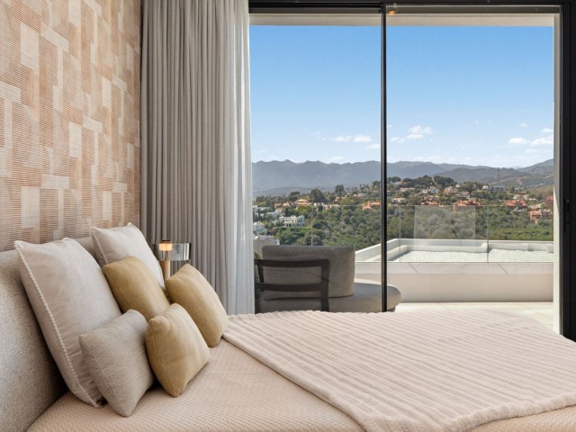 Apartamento con 3 Dormitorios  en Artola