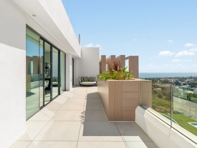 3 Makuuhuoneen Huoneisto Artola