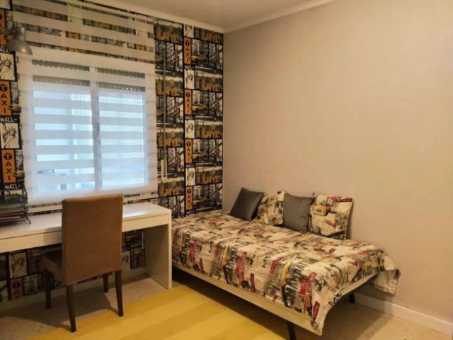 Townhouse, San Pedro de Alcántara, R5045056