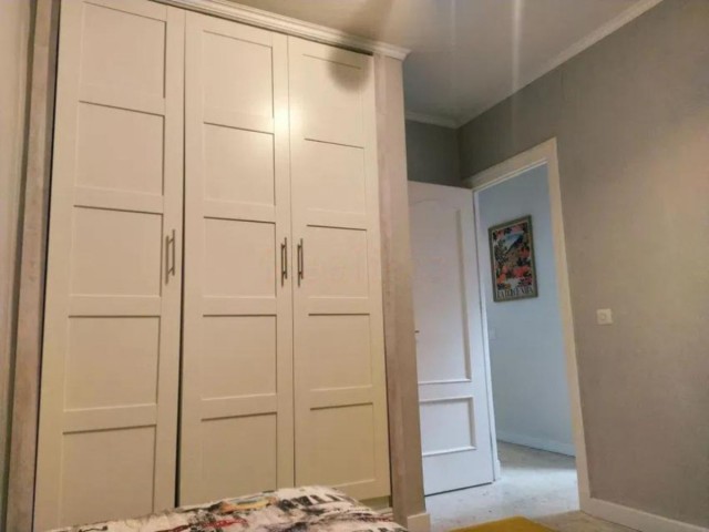 Townhouse, San Pedro de Alcántara, R5045056