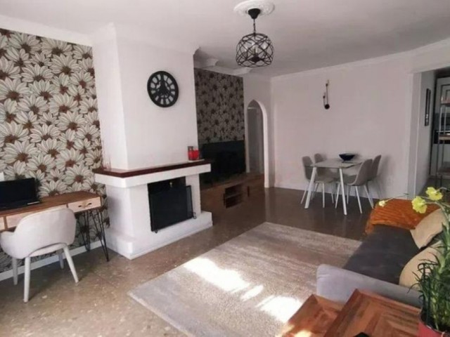 Townhouse, San Pedro de Alcántara, R5045056