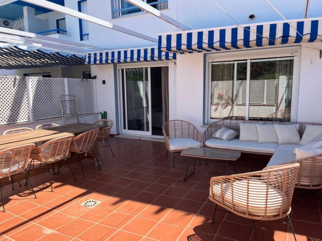 Adosado, Bel Air, R5046070